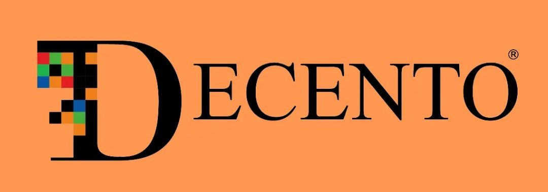 Cover photo of DECENTO FURNITURE PRIVATE LIMITED